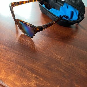 Costa Starfish Sunglasses